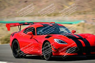 media/Mar-22-2025-West Coast Racing (Sat) [[0d49b412c8]]/Red Group/Session 3 (Turns 5 and 6)/